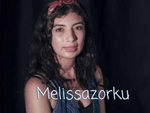 Melissazorku