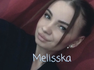 Melisska