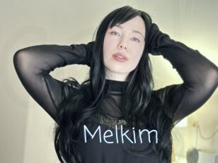 Melkim