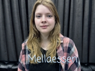 Mellaessen