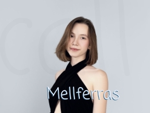 mellferras Callsex