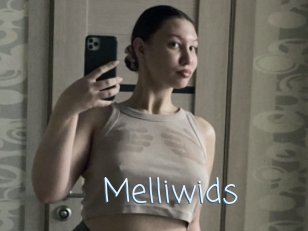 melliwids Callsex