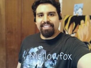 Mellowfox