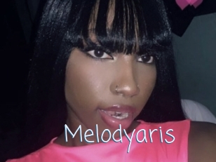 melodyaris Callsex
