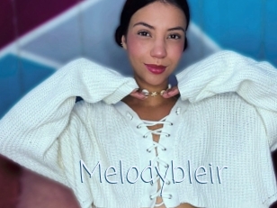 Melodybleir