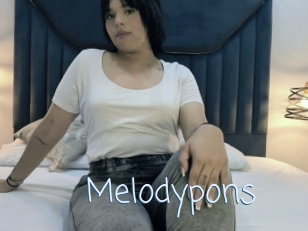 melodypons Callsex
