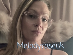 melodyroseuk Callsex