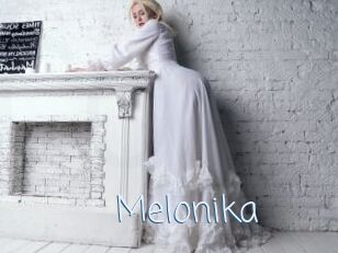 Melonika