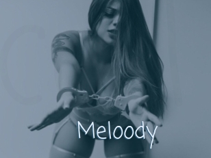 Meloody