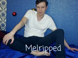 Melripped