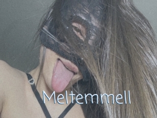 Meltemmell