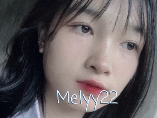 Melyy22