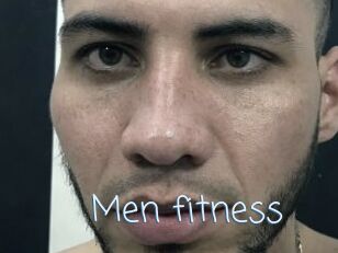 Men_fitness