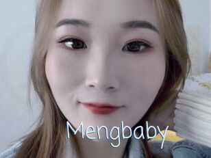 Mengbaby