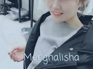 Mengnalisha