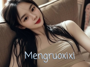 Mengruoxixi