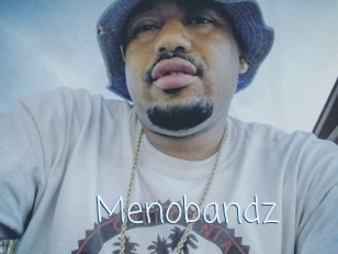 menobandz Callsex