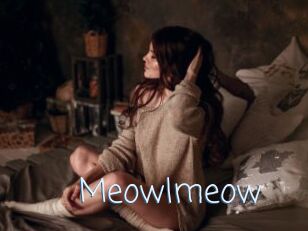 Meowlmeow