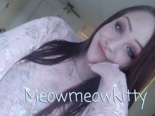 Meowmeowkitty