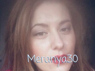 Meranya30