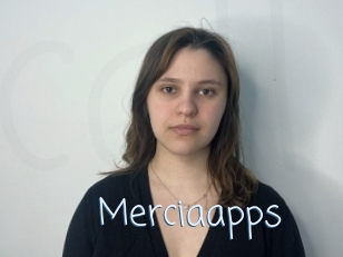 Merciaapps
