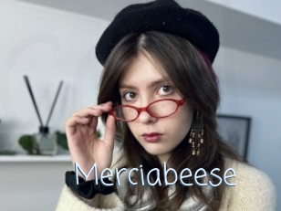 Merciabeese