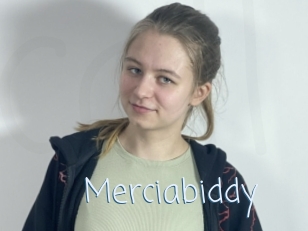 merciabiddy Callsex