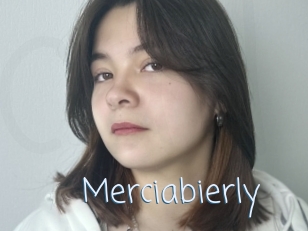 Merciabierly