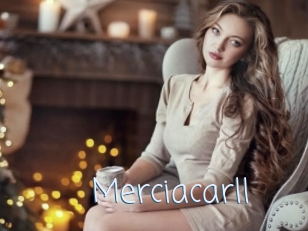 Merciacarll