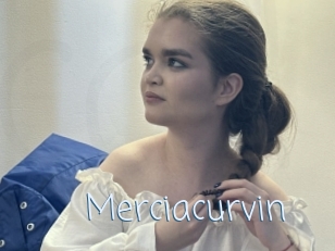 Merciacurvin