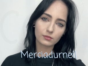 Merciadurnell