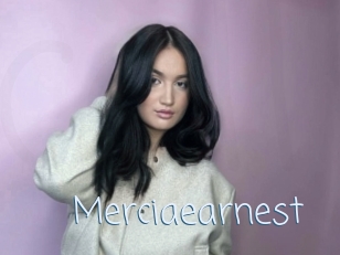 merciaearnest Callsex