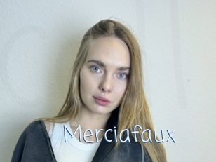 Merciafaux