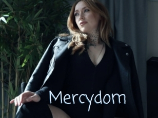 Mercydom