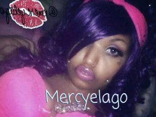 Mercyelago