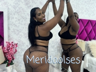 Meridaolses