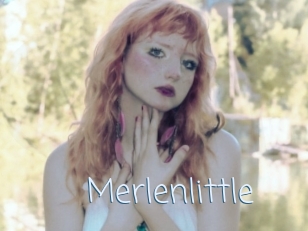 Merlenlittle