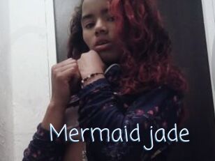 Mermaid_jade