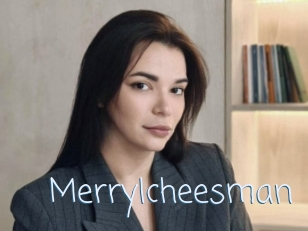 merrylcheesman Callsex