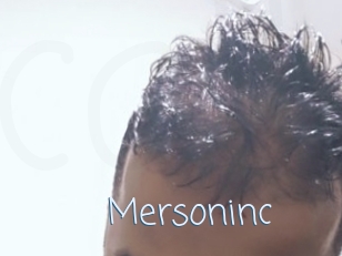 Mersoninc
