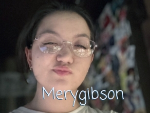 merygibson Callsex