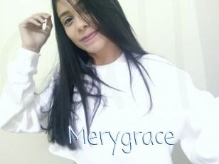 Merygrace