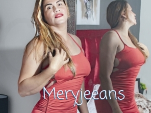 meryjeeans Callsex