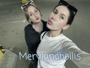 merylandhollis Callsex