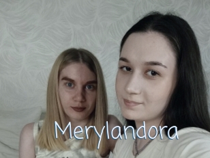 merylandora Callsex