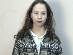 Merylbagg