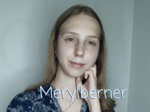 Merylberner