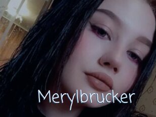 Merylbrucker