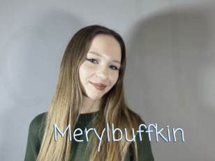 Merylbuffkin