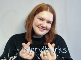 Merylburks